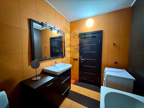 квартира за адресою Ревуцького вул., 9