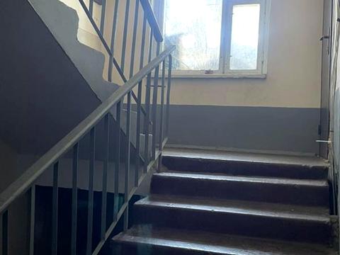 квартира по адресу Академика Королёва ул., 71