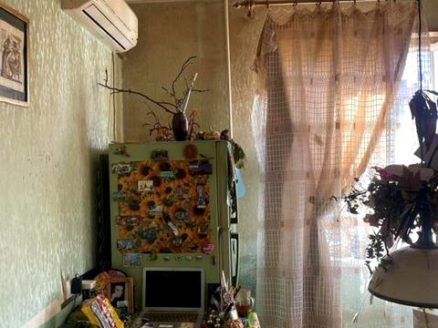 квартира по адресу Академика Королёва ул., 71