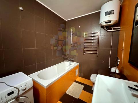 квартира за адресою Ревуцького вул., 9