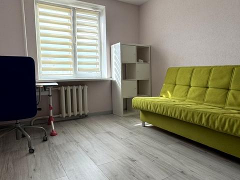 квартира за адресою Андрія Первозванного вул. (Стахурського), 2а