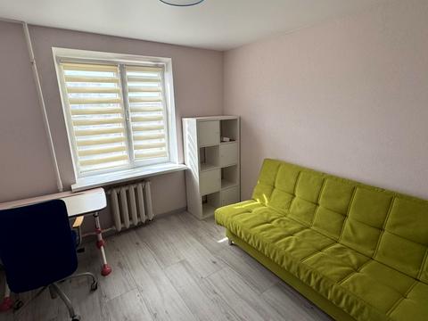 квартира за адресою Андрія Первозванного вул. (Стахурського), 2а