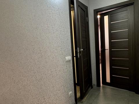 квартира за адресою Андрія Первозванного вул. (Стахурського), 2а