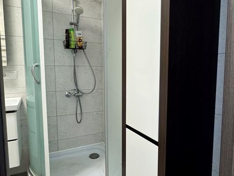 квартира за адресою Андрія Первозванного вул. (Стахурського), 2а