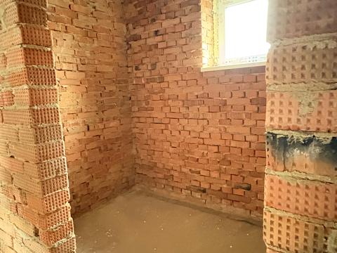 будинок за адресою Масив Садовий