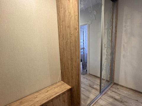 квартира за адресою 1-й Вінницький пров., 9