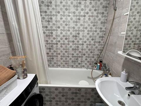 квартира за адресою 1-й Вінницький пров., 9