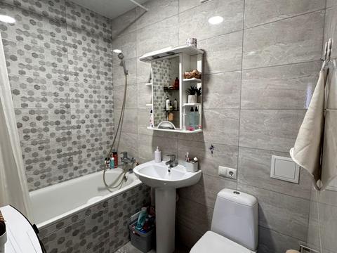 квартира за адресою 1-й Вінницький пров., 9