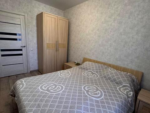 квартира за адресою 1-й Вінницький пров., 9