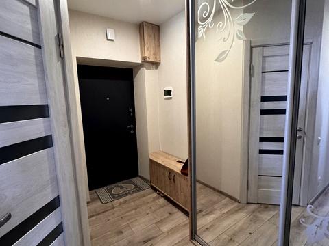 квартира за адресою 1-й Вінницький пров., 9