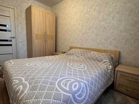 квартира за адресою 1-й Вінницький пров., 9