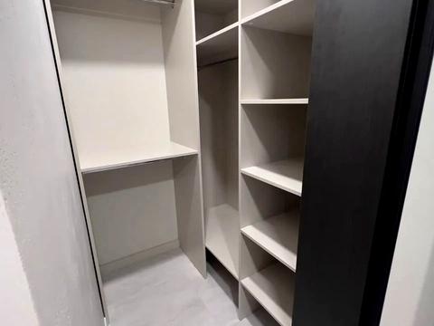 квартира за адресою ЖК Щасливий, 1