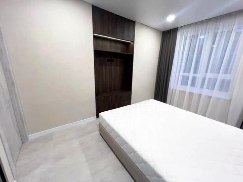 квартира за адресою ЖК Щасливий, 1