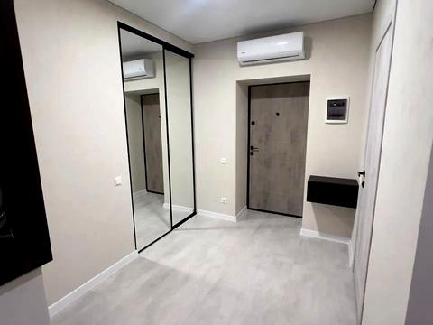 квартира за адресою ЖК Щасливий, 1