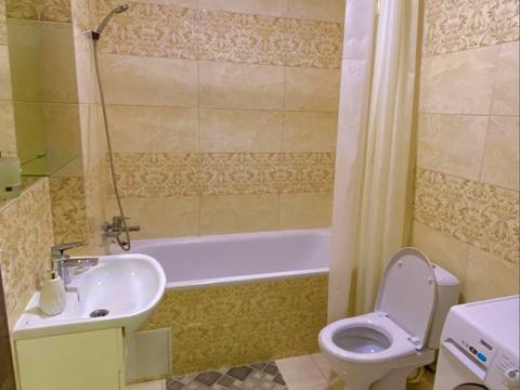 квартира за адресою Єдності вул., 2