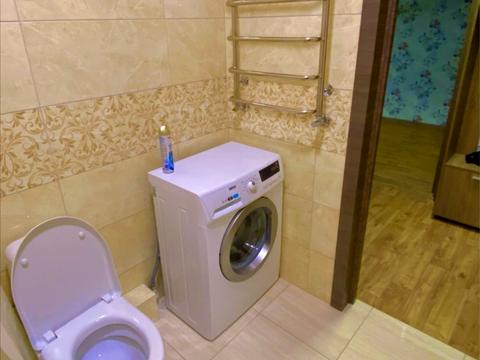 квартира за адресою Єдності вул., 2