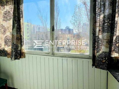 квартира по адресу Иорданская ул. (Лайоша Гавро), 9-Б