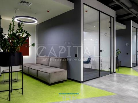 коммерческая по адресу Гарматна, 4