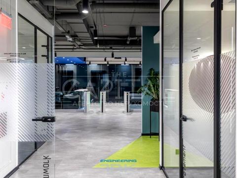 коммерческая по адресу Гарматна, 4