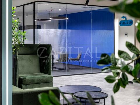 коммерческая по адресу Гарматна, 4