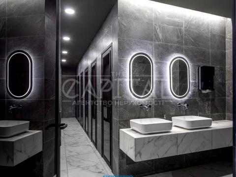 коммерческая по адресу Гарматна, 4