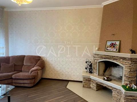 будинок за адресою Доброго Дуба вул.