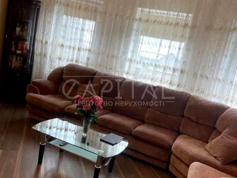 будинок за адресою Доброго Дуба вул.