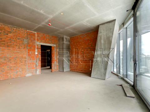 квартира за адресою Іоанна Павла II вул. (Патріса Лумумби), 12