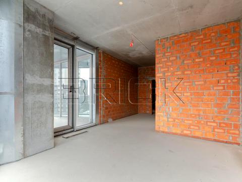 квартира за адресою Іоанна Павла II вул. (Патріса Лумумби), 12