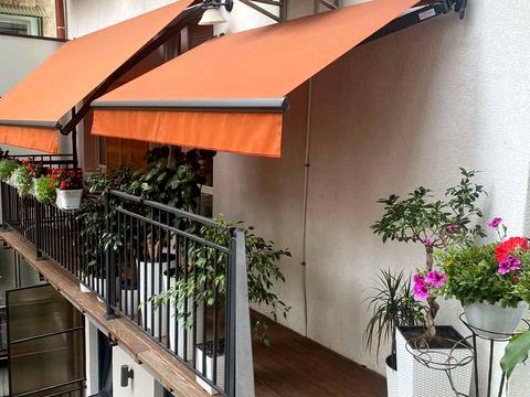 квартира по адресу Мосяжная ул., 4