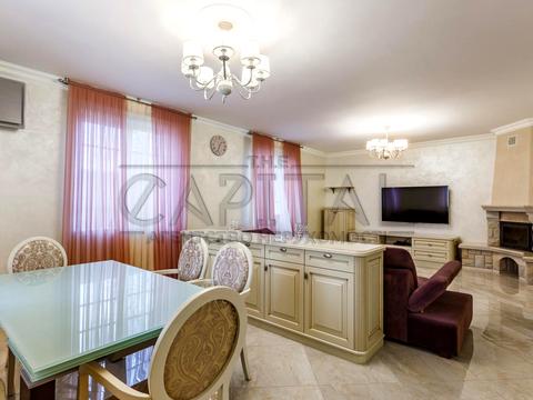 будинок за адресою Вишгородська вул., 25А