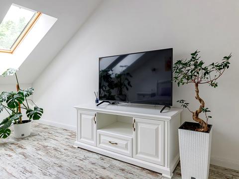 квартира по адресу Мосяжная ул., 4