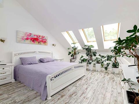 квартира по адресу Мосяжная ул., 4