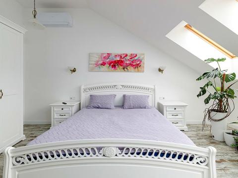 квартира по адресу Мосяжная ул., 4