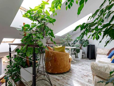 квартира по адресу Мосяжная ул., 4