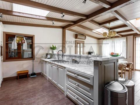 будинок за адресою Вишгородська вул., 25А