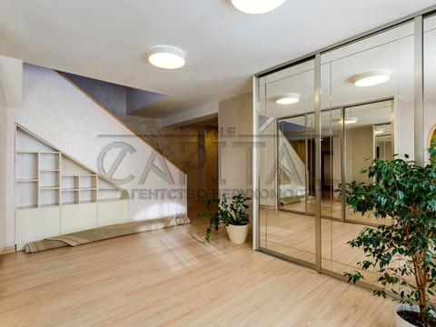 будинок за адресою Вишгородська вул., 25А