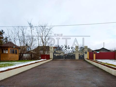 будинок за адресою Вишгородська вул., 25А