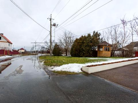 будинок за адресою Вишгородська вул., 25А