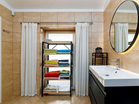 квартира по адресу Мосяжная ул., 4