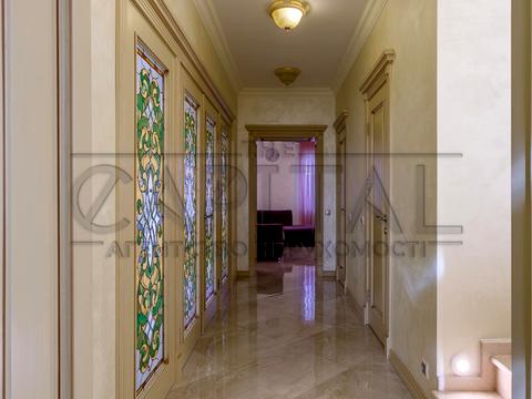 будинок за адресою Вишгородська вул., 25А