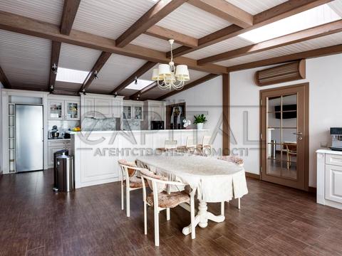 будинок за адресою Вишгородська вул., 25А