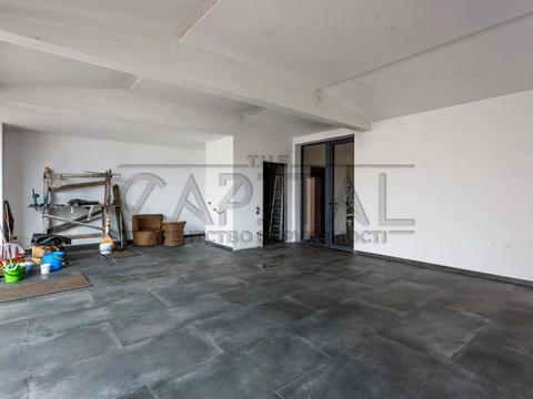 будинок за адресою Вишгородська вул., 25А