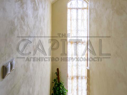 будинок за адресою Вишгородська вул., 25А