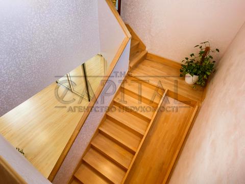 будинок за адресою Вишгородська вул., 25А