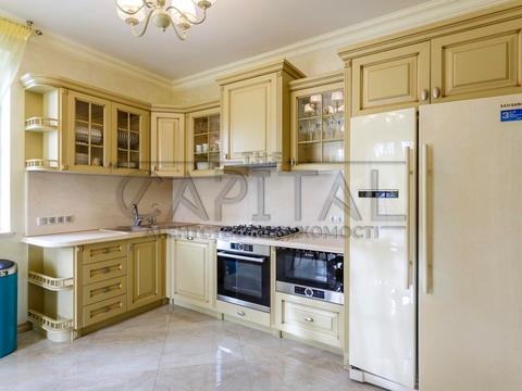 будинок за адресою Вишгородська вул., 25А