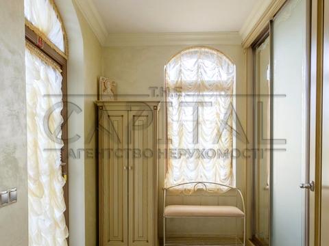 будинок за адресою Вишгородська вул., 25А