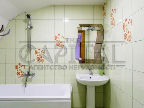 будинок за адресою Вишгородська вул., 25А