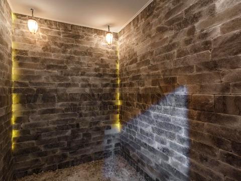 будинок за адресою Вишгородська вул., 25А