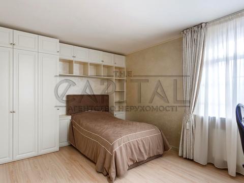 будинок за адресою Вишгородська вул., 25А